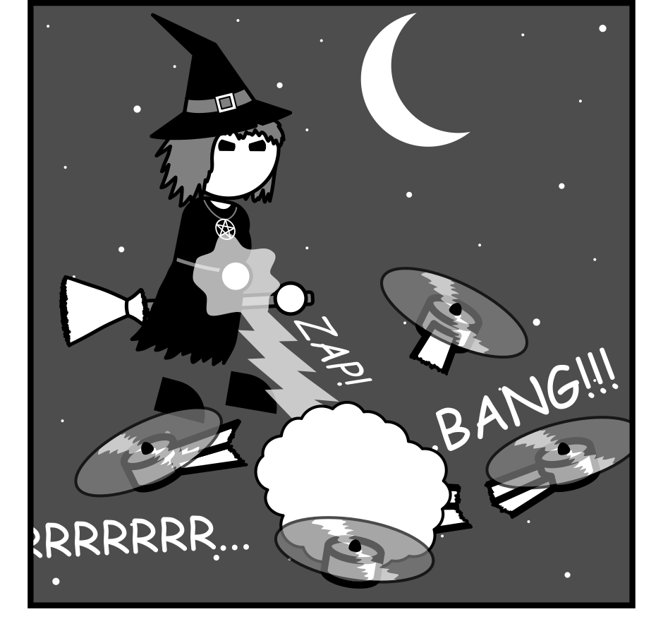 Panel 3